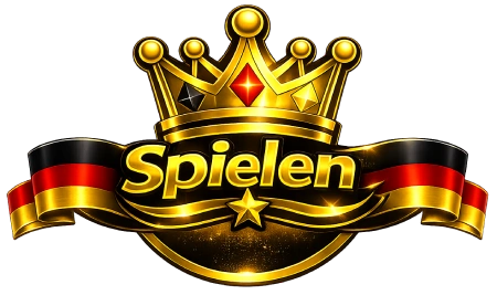 Spielen.icu